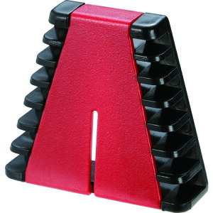 TRUSCO `z_[ 7{[ TWH-7P y856-6754z