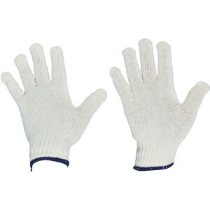 TRUSCO ���ȌR�� 1�o���� �ڕt600g TCG600-1P �y856-6758�z