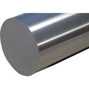 NOMIZU XeX| SUS|303 h9ۖ_ 12×995 303-D-012-0995 y856-7099z