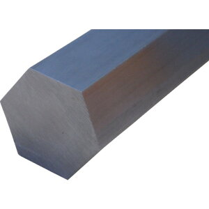 NOMIZU XeX| SUS|316 Zp_ 17×995 316-H-017-0995 y856-7239z