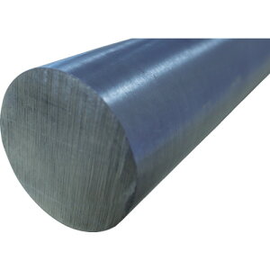 NOMIZU XeX| SUS|316 s[Oۖ_ 50×995 316-P-050-0995 y856-7253z