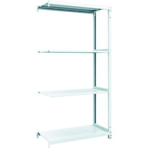 TRUSCO X`[bN M1^Rۓh{gXyʒI900X420XH1800 4i A M1-6344B y856-7269z