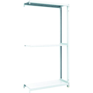 TRUSCO X`[bN M1^Rۓh{gXyʒI900X320XH1800 3i A M1-6333B y856-7279z