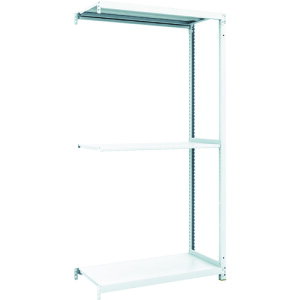 TRUSCO X`[bN M1^Rۓh{gXyʒI900X420XH1800 3i A M1-6343B y856-7281z