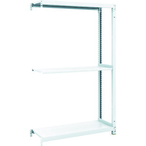 TRUSCO X`[bN M1^Rۓh{gXyʒI900X320XH1500 3i A M1-5333B y856-7283z