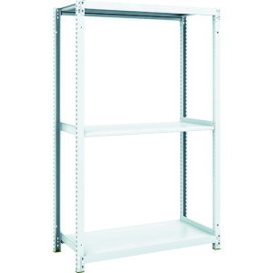 TRUSCO X`[bN M1^Rۓh{gXyʒI900X420XH1500 3i M1-5343 y856-7284z