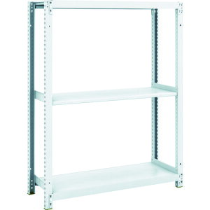 TRUSCO X`[bN M1^Rۓh{gXyʒI900X320XH1200 3i M1-4333 y856-7286z