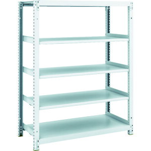 TRUSCO X`[bN M1^Rۓh{gXyʒI900X420XH1200 5i M1-4345 y856-7300z