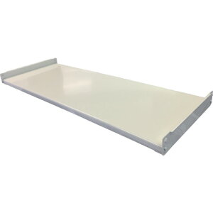 TRUSCO �X�`�[�����b�N M1�^�R�ۓh���{���g���X�p�I�󂯕t900X320 M1-T33S �y856-7302�z