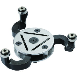 NOGA �ʎ��H�� �X�p�C�_�[�o�[110 PC2000 �y856-9025�z