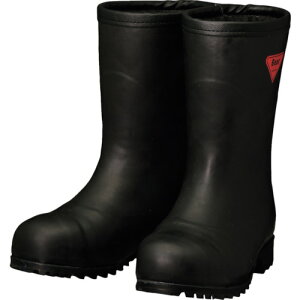 SHIBATA hSC Z[teBxA[1011FiubNjt[h 28D0cm AC121-28.0 y856-9219z