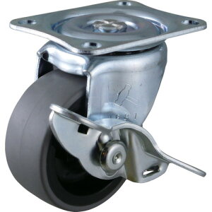 n}[ GV[Y񎮃GXg}[ԗցiPPzC[j50mm Xgbp[t 415G-L50 y856-9242z