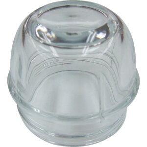 P~J OML|1C2p~Jbvit^tj PN-M14 y856-9505z