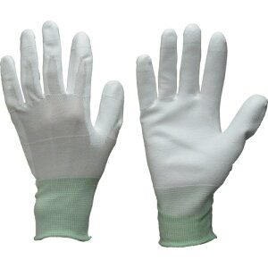 �g������ �E���^���w������� �N���[���w���� LL �i10�o���j 100-10P-LL �y857-0479�z