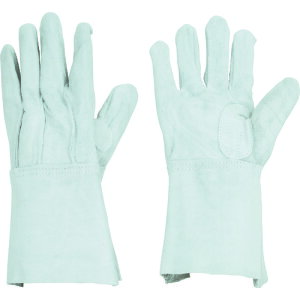 g v 108|A i10oj 108A-L y857-0583z