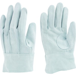 g v 108|BOD i12oj 108-B y857-0584z