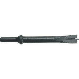 SI `[ V[g^ 807 400-120 y857-1629z