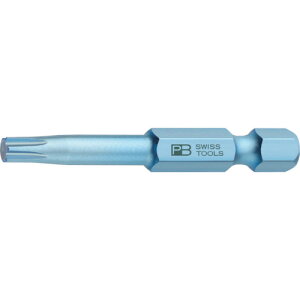 PB�X�C�X�c�[���Y E6�|400�|15 �i�t�w�N�X���[�u�r�b�g E6-400-15 �y857-3108�z