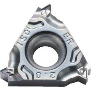 ���Z�� �O�a�˂��؂���H�p�`�b�v �i���[�g���˂� M�j PR1515 16ER200ISO-TQ PR1515 �y�����F5�z �y857-9470�z