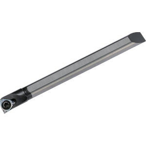 ���Z�� EZ�o�[PLUS C�|SWUB�|EZP C070X-SWUBR08-080EZP �y857-9680�z