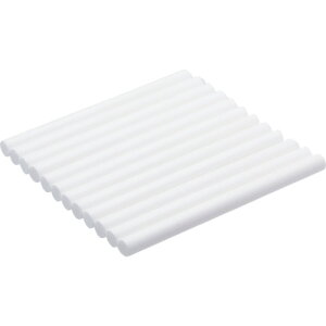 �O�b�g �z�b�g�X�e�B�b�N�� ���7 50g�^12�{ HB-40S-WH �y858-5934�z