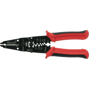 TONE 蓮H dHy` S220mm CMP-200 y858-6305z