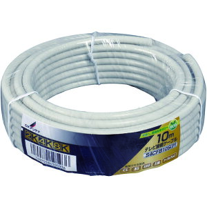 DX �����P�[�u�� S4CFB10S(P) �y858-6390�z