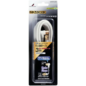 DX erڑpP[u 4JW3FLS(B) y858-6398z