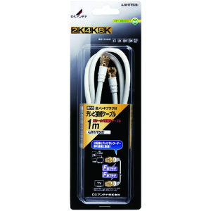 DX erڑpP[u 4JW1FFS(B) y858-6400z