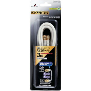 DX erڑpP[u 4JW3FFS(B) y858-6402z