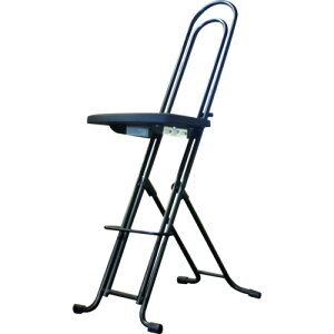 ZCR[ W{xXg[N`FA LP-850/01 y859-0673z