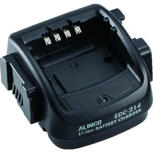 �A���C���R DJDPS70�p�[�d�X�^���h EDC214R �y859-1056�z