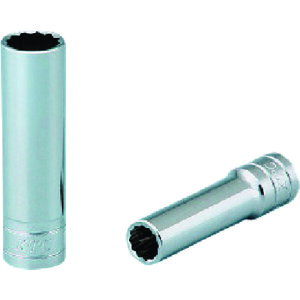 KTC 9�D5sq�D�f�B�[�v�\�P�b�g�i�\��p�j�p�b�N�E�䎆�d�l �����p9�D5mm B3L�|18�ܓ��� B3L-18W-S �y859-1350�z