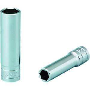 KTC 9�D5sq�D�f�B�[�v�\�P�b�g�i�Z�p�j�p�b�N�E�䎆�d�l �����p9�D5mm B3L�|22�ܓ��� B3L-22-S �y859-1355�z