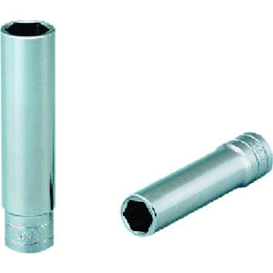 KTC 12�D7sq�D�f�B�[�v�\�P�b�g�i�Z�p�j�p�b�N�E�䎆�d�l �����p12�D7mm B4L�|16�ܓ��� B4L-16-S �y859-1450�z