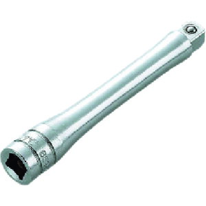 KTC 6�D3sq�D�G�N�X�e���V�����o�[�p�b�N�E�䎆�d�l �����p6�D35mm 27g BE2-050-S �y859-1483�z