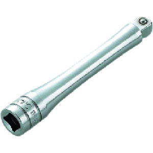 KTC 6�D3sq�D��U��G�N�X�e���V�����o�[�p�b�N�E�䎆�d�l �����p6�D35mm 48g BE2-100JW-S �y859-1485�z