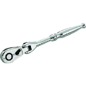 KTC 12�D7sq�D�t���b�N�X���`�F�b�g�n���h���p�b�N�E�䎆�d�l BR4F-S �y859-1560�z