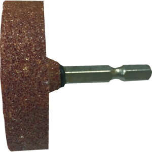 RELIEF �Z�p�� ���t�u�� �����p�iWA�j ���^ ��50×13mm 27804 �y859-2478�z