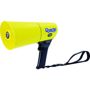 �m�{�� ����[���z��4�D5W �y�ʁE�ϐ��E�ϏՌ��d�l TD-504Y �y859-4204�z