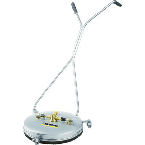 �P���q���[ �������@�p�A�N�Z�T���[ �T�[�t�F�X�N���[�i�[ FR 50 Me EASY�ILock�i2�D111�|023�D0�j 2.111-023.0 �y859-4374�z