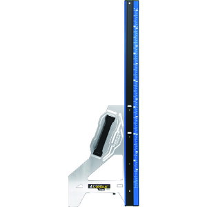 V ۃmRKChKGAOPlus 73152 y859-4415z