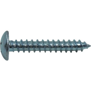 ダイドーハント HP ユニクロ タッピング トラス 3.5×25 14本入 10183857 【859-4845】