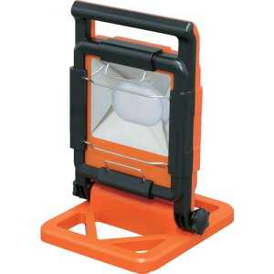 IRIS 568670 PROLEDS LEDx[XCgAC4000lm 521632 LWT-4000BA y859-5255z