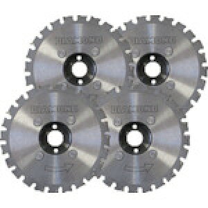 DIAMOND `bv\[ \[tW i4j 1FC3096000S y859-5286z