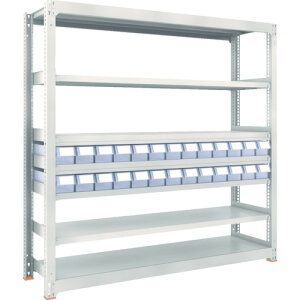 TRUSCO X`[bN M3^ʒI H1800 ot X26 M3-6657-C26 y859-6098z