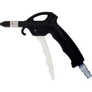 pIbN o[GA_X^ PAD-30R y859-8176z