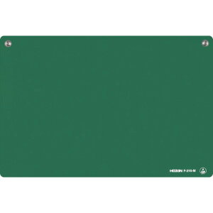 HOZAN ESD���}�b�g �O���[�� 330×220 F-310-M �y859-8263�z