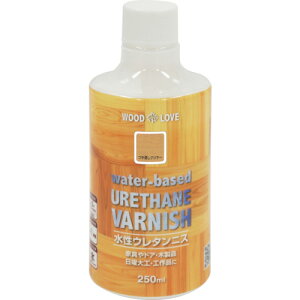jb E^jX 250ml N[ 300N027|250 4976124516733 y859-8417z