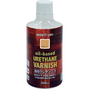 jb E^jX 250ml N[ 300N047|250 4976124516795 y859-8438z